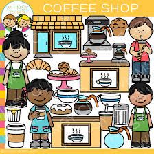 Phuc's Coffee Shop